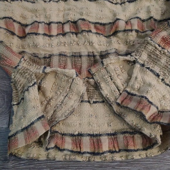 80'S VINTAGE: Arthur Max Outfit - Picture 13 of 13